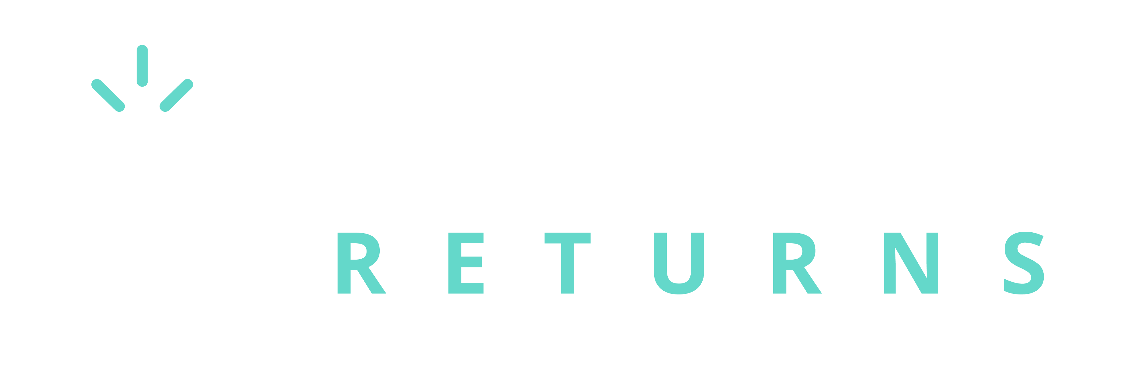SnapBack Returns